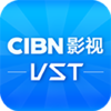 vstȫ�ۺ�tv�ƽ��3.1.7 ��Ѱ�