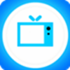HYHֱ��tv��1.5.1 �ٷ���