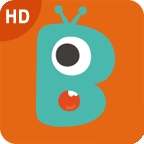 С���TV HD������v1.2.4 ��׿��