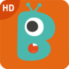 С���TV HD������v1.2.4 ��׿��