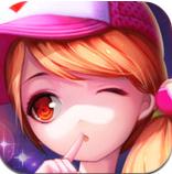 ����ôô�����°�����v1.8 ��׿���԰�