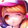 ����ôô�����°�����v1.8 ��׿���԰�