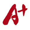 A�Ѳ��APP����v1.7 ��׿��