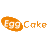 EggCakeͼ�ı༭������1.7 �ٷ���