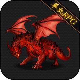 �ڰ���˵����RPG�ƽ������