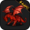 �ڰ���˵����RPG�ƽ������v3.21 ��׿��