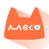 MeCo����Ԫ�̳�����v1.2 ���°�