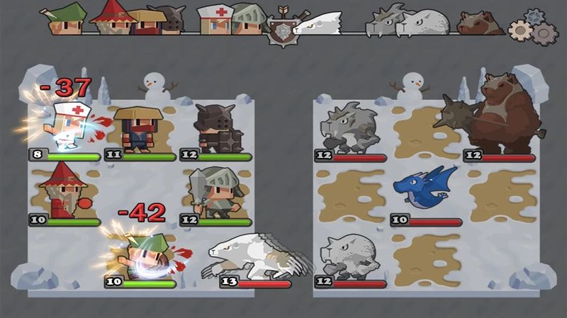 �ھŴ�½�����ƽ������v1.2.5 ���°�