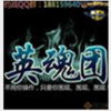 ħ�޵�ͼӢ����1.2 (������Ӣ������)��ɫ���°�
