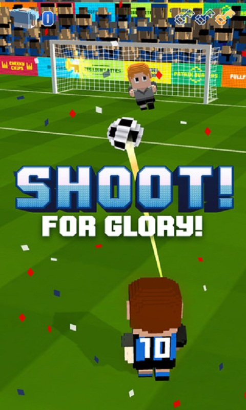 �������׿�ƽ������v1.1.70 ���°�