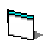 PPT��ѧ�μ���������1.5.35 ��Ѱ�