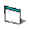 PPT��ѧ�μ���������1.5.35 ��Ѱ�