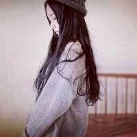 Ů����һ�仰�˸�˵˵ ����������������������