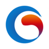 �ӱ��Ľ����ٷ�app����v2.5.5 ��׿��