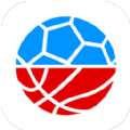 NBA����������ͳ��app����