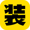 װb����APP����v1.0 ��׿��
