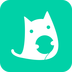 ������app�ٷ�����v7.1.1 ���°�