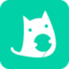 ������app�ٷ�����v7.1.1 ���°�