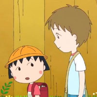 ӣ��С���ӵ�Ӱ֮����ͼƬ  ӣ��С�������������������Ԥ��ͼƬ