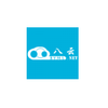 ������̳app�ٷ�����v1.0.2 ��׿��