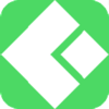 ��Լѧ��app����v1.0.0 ��׿��