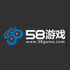 58game��̳�ֻ�������v1.0 �ٷ���
