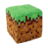 ʱ�ո�������ǳ���1.0 ��ɫ��