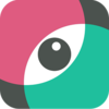 ���커��APP����v1.0.0.29 ���°�