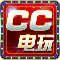 CC����ٷ�����1.1.9 ��װ��
