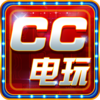 CC����ٷ�����1.1.9 ��װ��