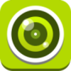 CNTV�Ŀ��ֻ�������v2.1.10 ��׿��