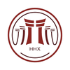 ������Ӱ��APP�ٷ�����v1.0 ��׿��