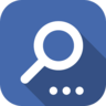 �����ٶ�֪���ʴ�ɼ�������1.8.4 ��ɫ��