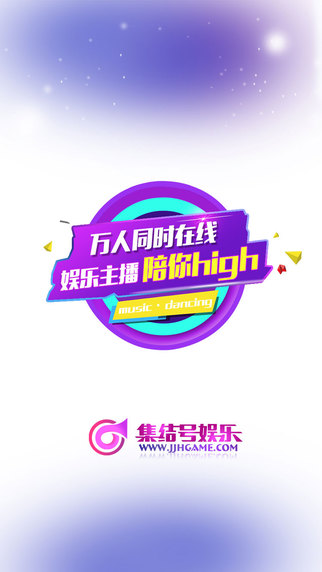 �������Ƶ��VIP����v1.0.1 ��׿��