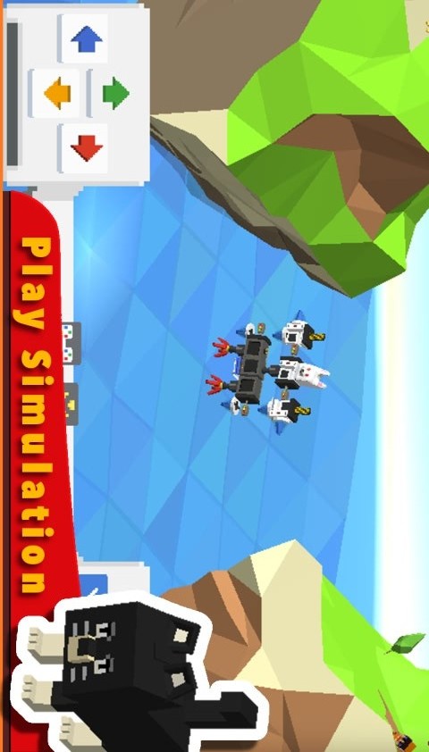 �Ⱦ�СС�����޽������v1.3.3 �޸İ�