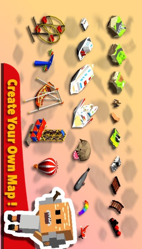 �Ⱦ�СС�����޽������v1.3.3 �޸İ�