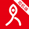 ���˽�˾����app����v1.2.2 �ٷ���