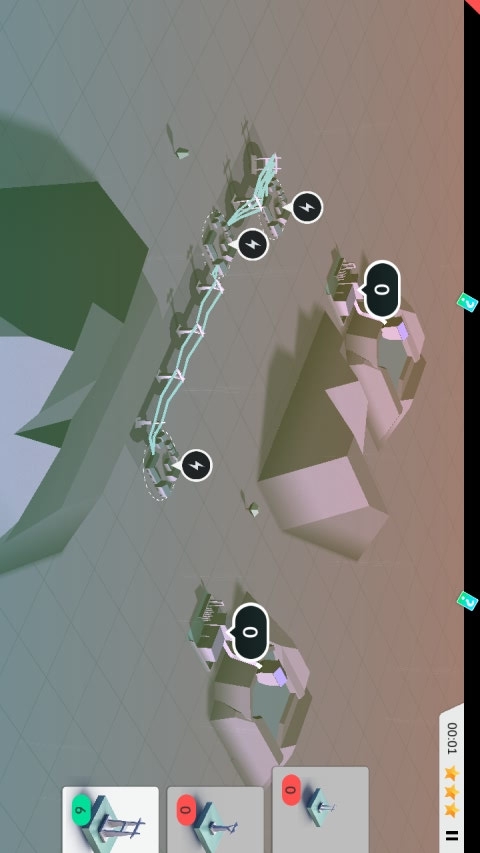 ƽ���ƽ������v2.0 ��Ѱ�