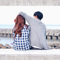 ���µ�qq��������ǩ���Ҹ�  �ҿ��Բ�׽���˺��������������