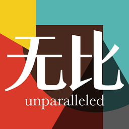 �ޱ�app�ٷ�����v1.0 �ֻ���