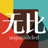 �ޱ�app�ٷ�����v1.0 �ֻ���