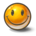 С��VIP�˺Ż�ȡ��������1.0.3 ��ɫ��