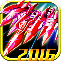 ����ս��2016�ƽ��v1.0.1 ������ʯ