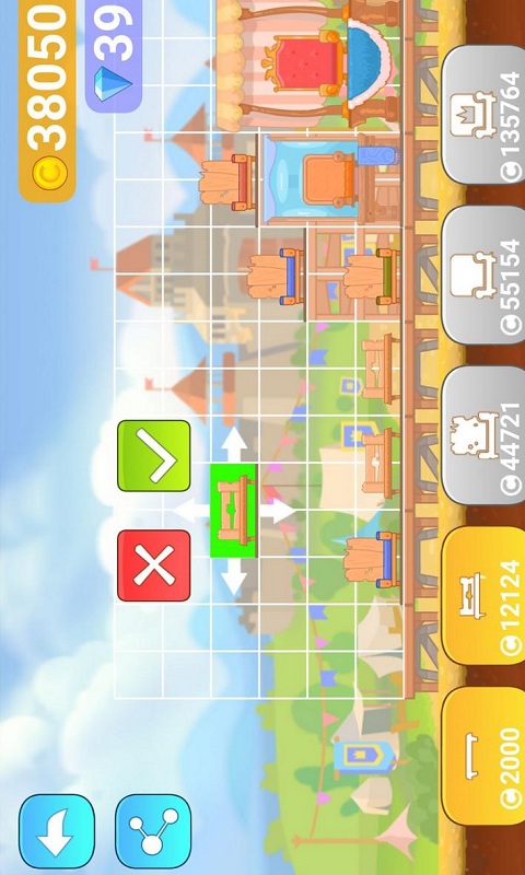 �������������ƽ������v0.0.26 ���°�