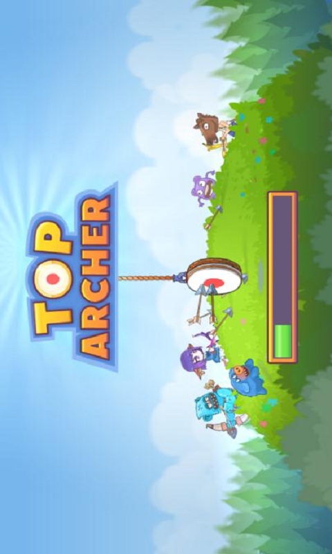 �������������ƽ������v0.0.26 ���°�