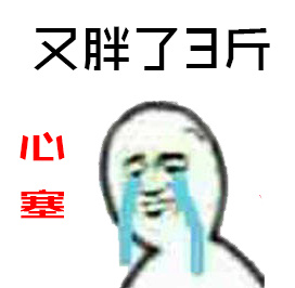 ÿ��ѽ���������������9�� ���ո���