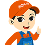 ��ά�ҵ�С��app�ٷ�����v1.0 ��׿��