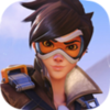 �����ȷ���Ƶ�ϼ�app����v3.4.5 ������Ƶ