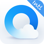 QQ浏览器国际版安卓下载v1.1.0 安卓版