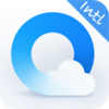 QQ��������ʰ氲׿����v1.1.0 ��׿��